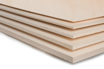 fanera fsf 1024x684