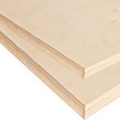 fanera fsf 300x300
