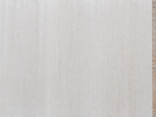 osina