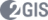 2gis