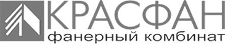 partner4